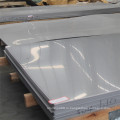 холоднокатаный полированный стальной лист из нержавеющей стали 316l с высококачественной поверхностью и отделкой BA